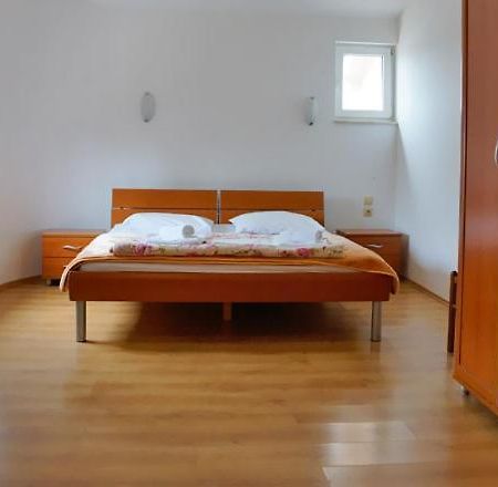Sobe Medic Medugorje Bed & Breakfast Exterior photo