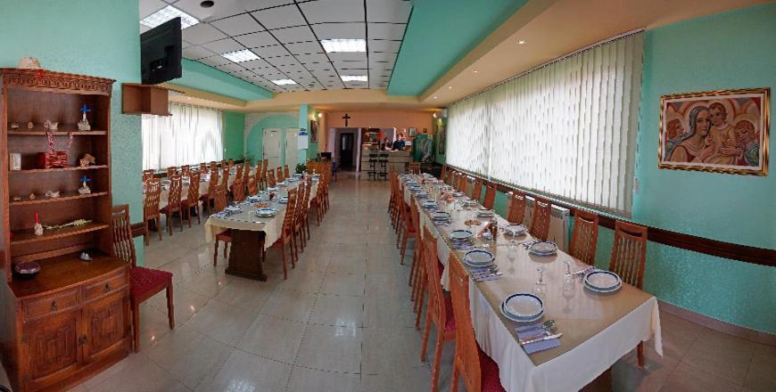 Sobe Medic Medugorje Bed & Breakfast Exterior photo